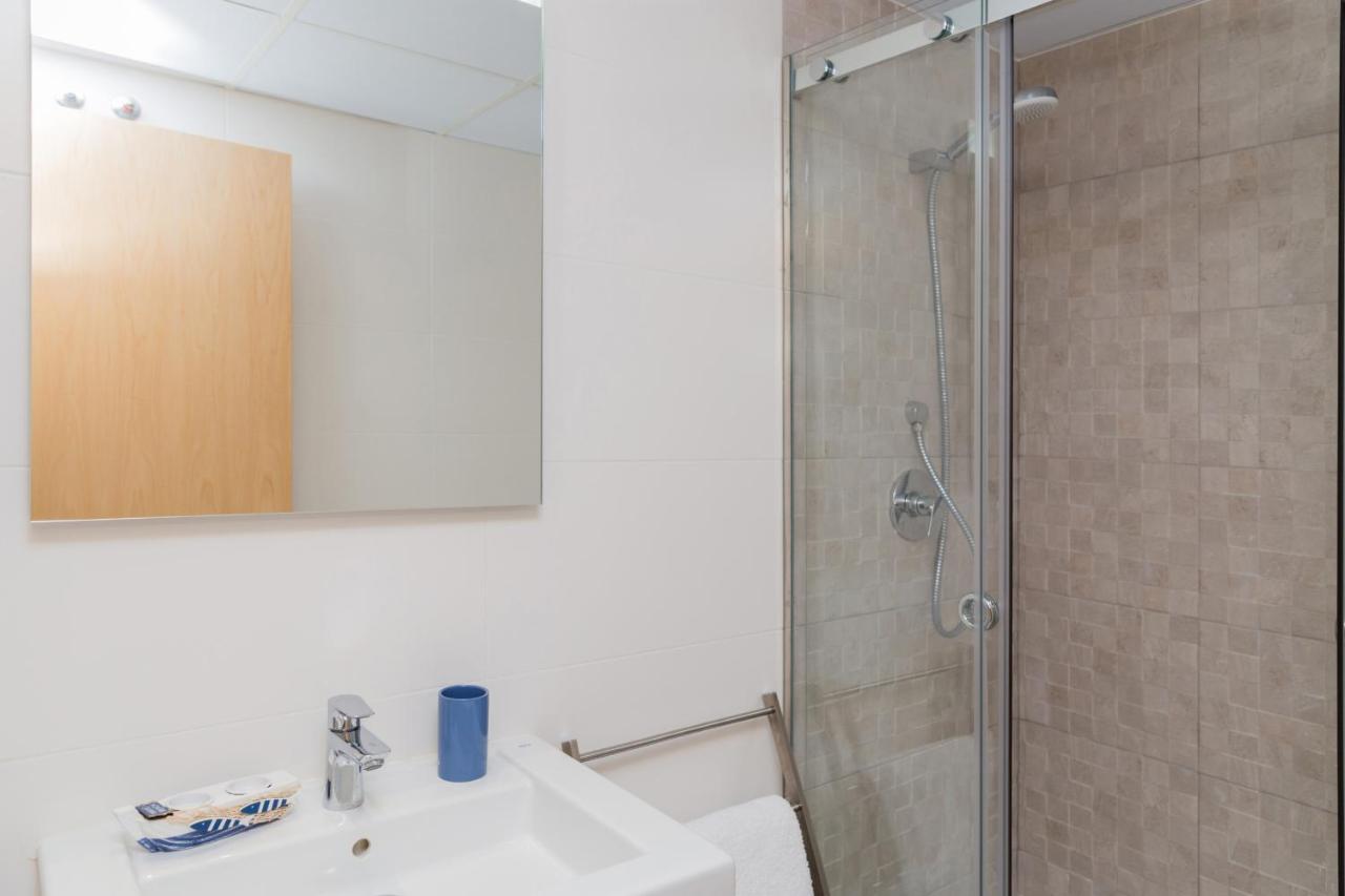 Altamar Plus Apartment Javea Arenal By Rock Rentals 外观 照片